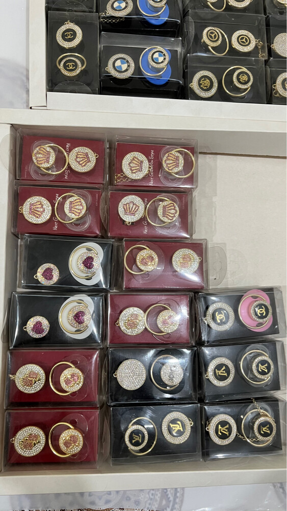 ملابس اطفال جديدة - 4
