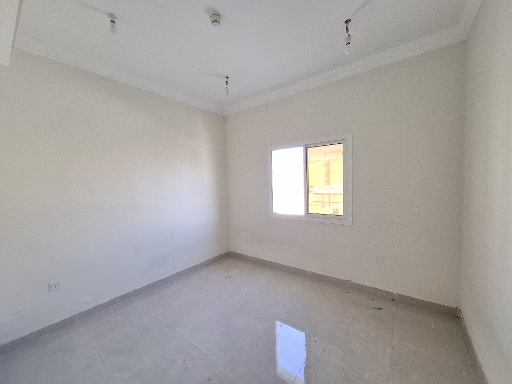 Khalifa City Apartment 5600 - 5