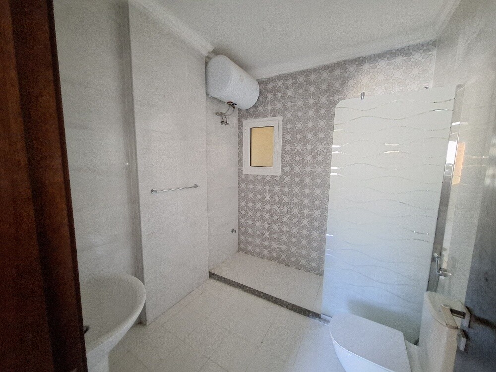 Khalifa City Apartment 5600 - 8