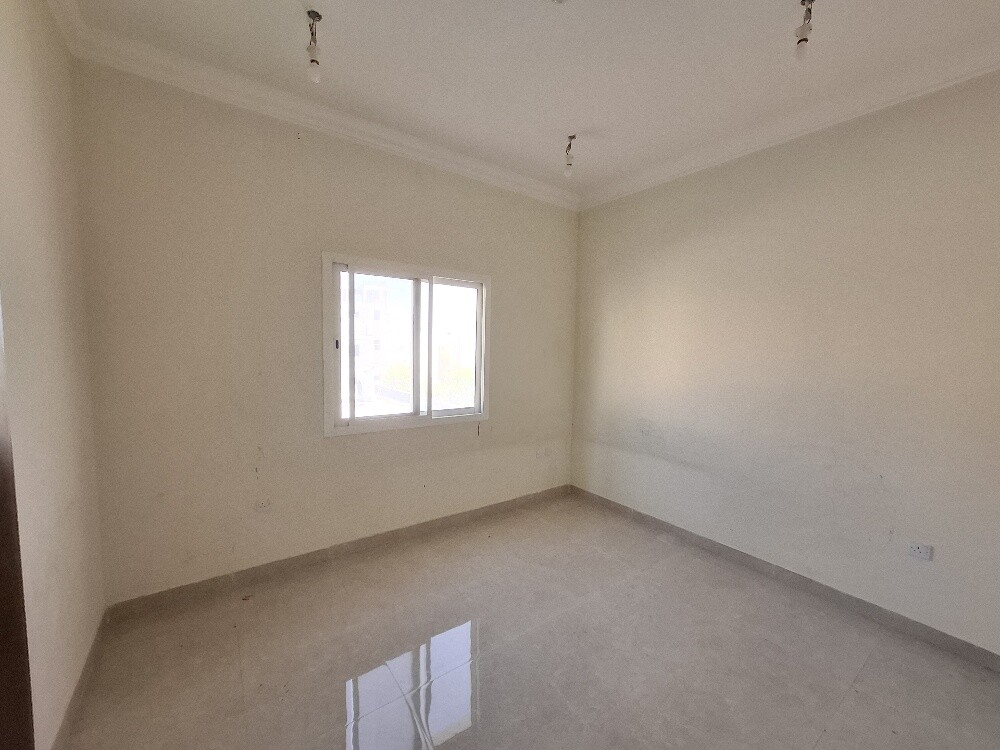 Khalifa City Apartment 5600 - 2