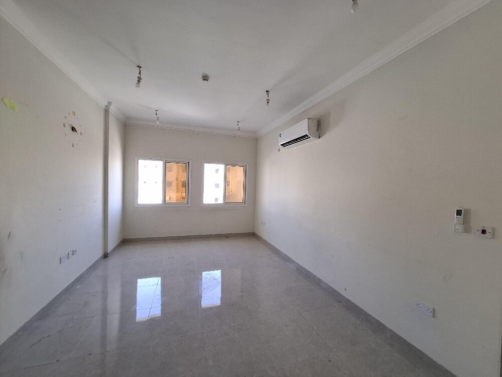 Khalifa City Apartment 5600 - 1