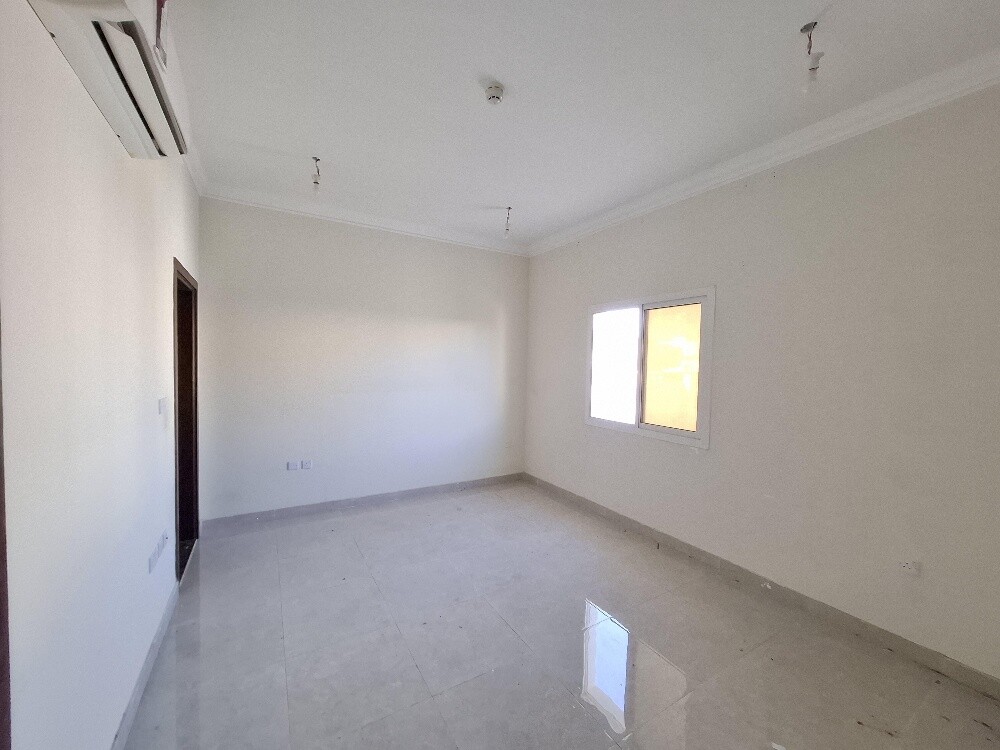 Khalifa City Apartment 5600 - 6
