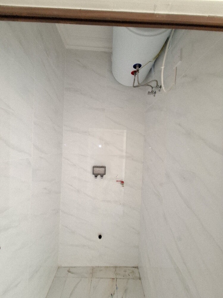 Khalifa City Apartment 5600 - 4