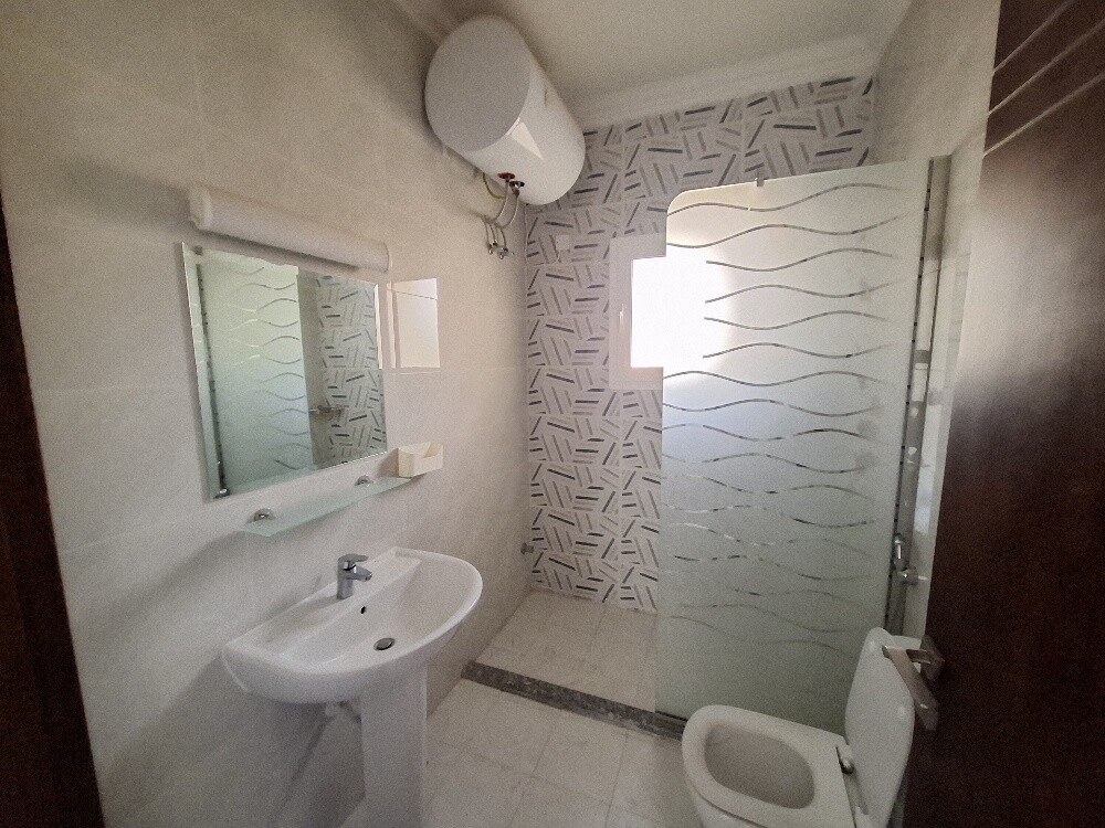 Khalifa City Apartment 5600 - 3