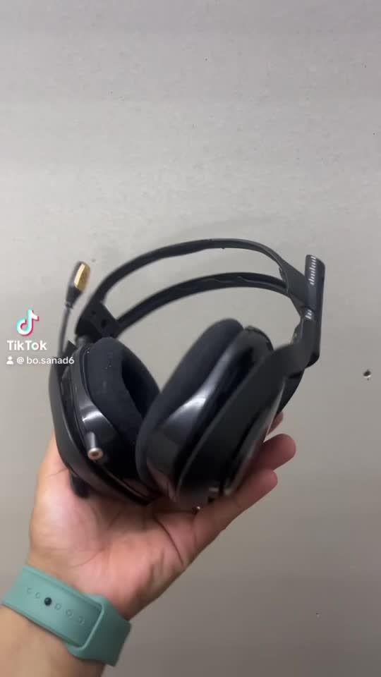 استرو اي40 - 1