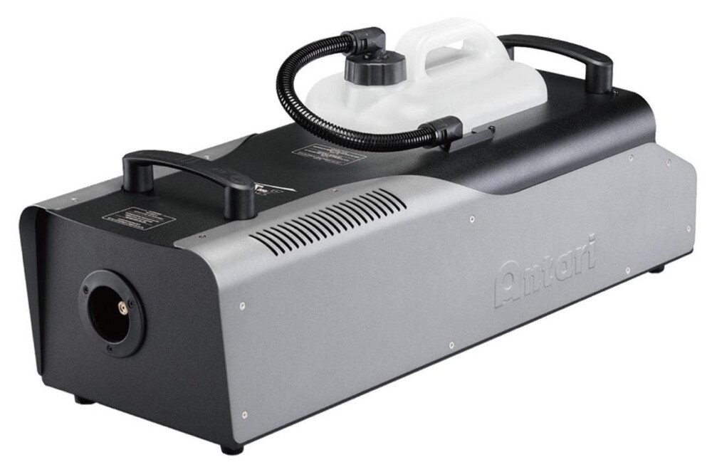 Antari Z-3000III Professional fog - 3