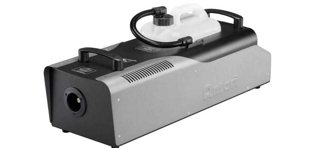 Antari Z-3000III Professional fog - 2