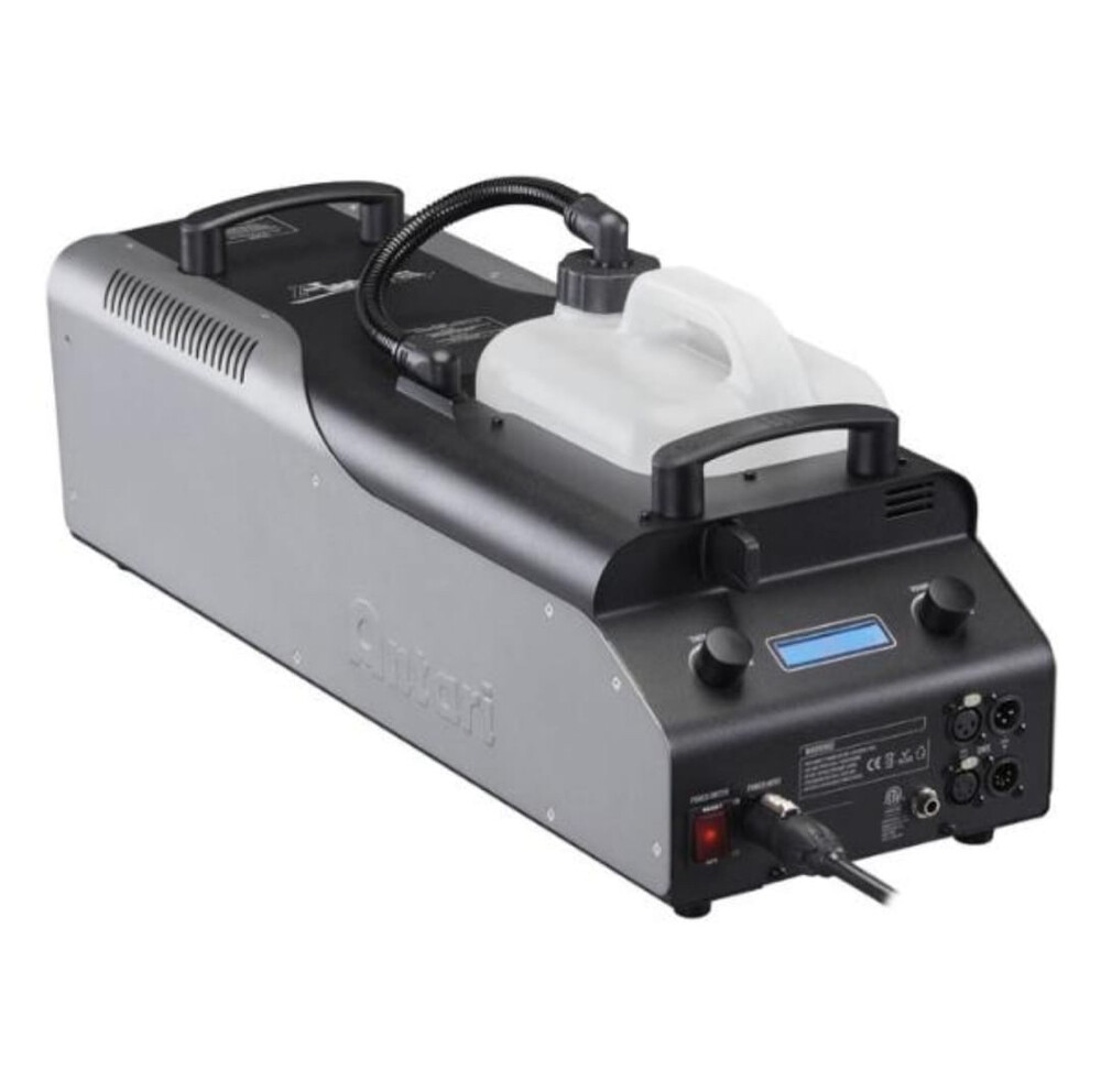 Antari Z-3000III Professional fog - 4