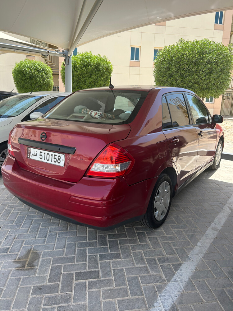 Mohammad  - 5