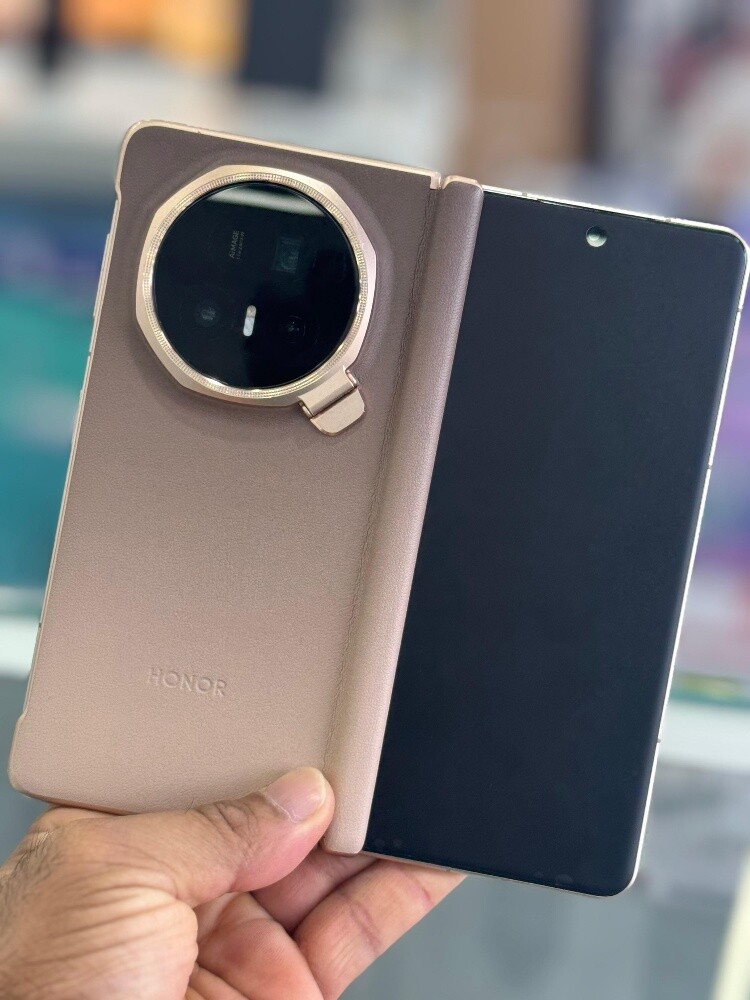HONOR Magic V5(16/512) - 7