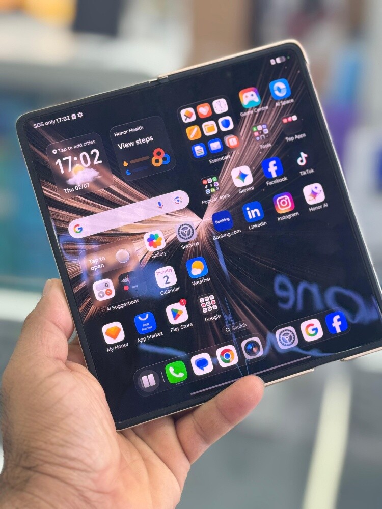 HONOR Magic V5(16/512) - 1