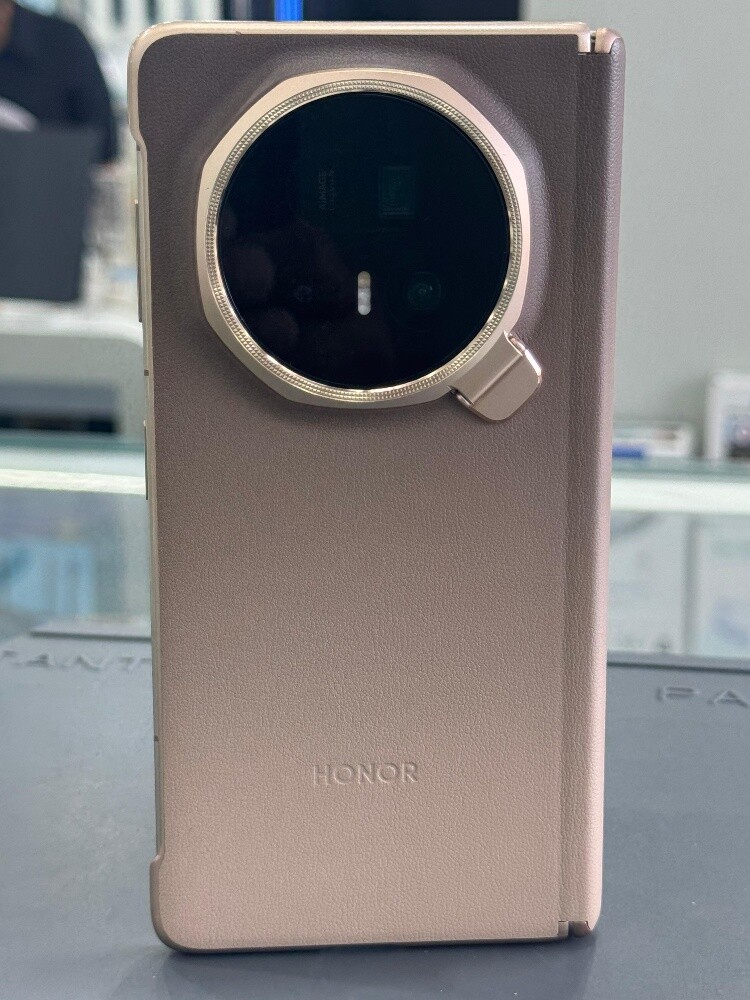 HONOR Magic V5(16/512) - 5