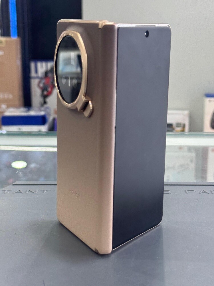 HONOR Magic V5(16/512) - 4