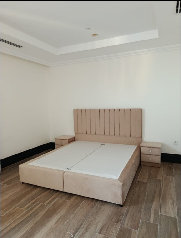 مراتب سرير صندوقية جديدة للبيع - 3
