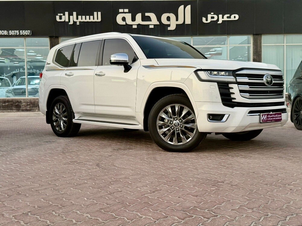في اكس ار 2022 - 2
