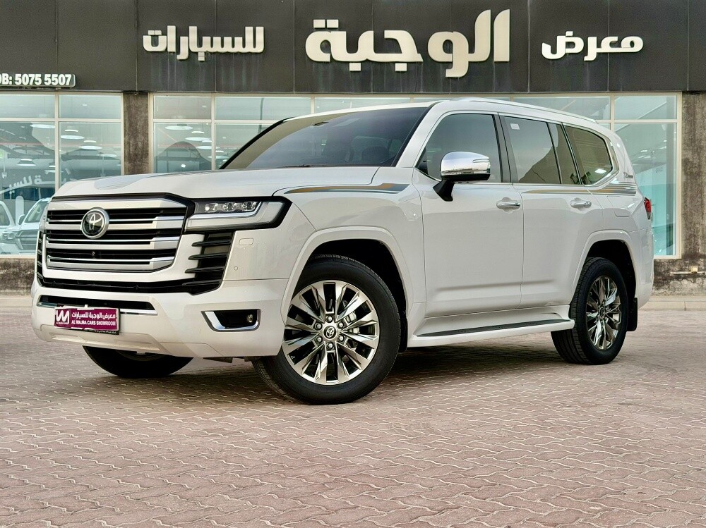 في اكس ار 2022 - 1