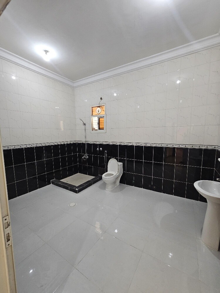 للبيع فيلا ام صلال علي فاضيه - 11