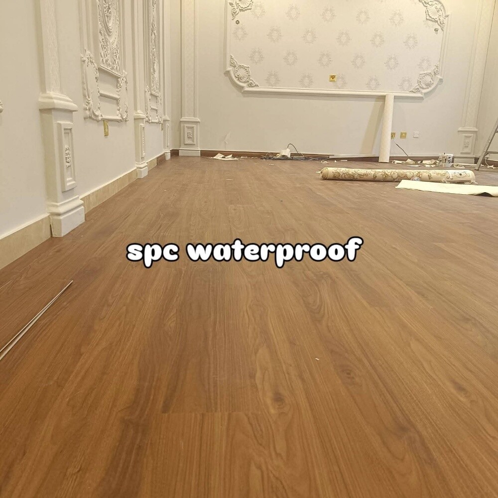 اتصل على ٣٣٩٥٣٦٣٠صناعة وتصليح ال - 9
