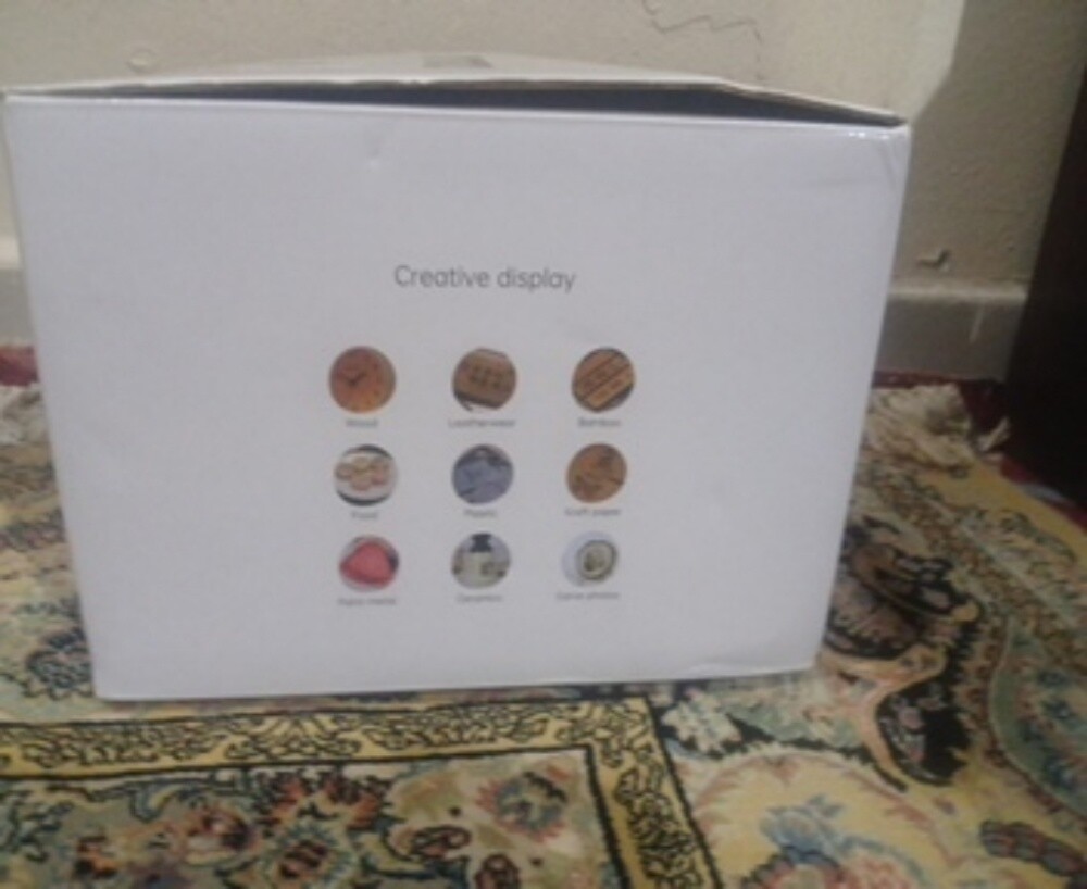 للبيع - 2