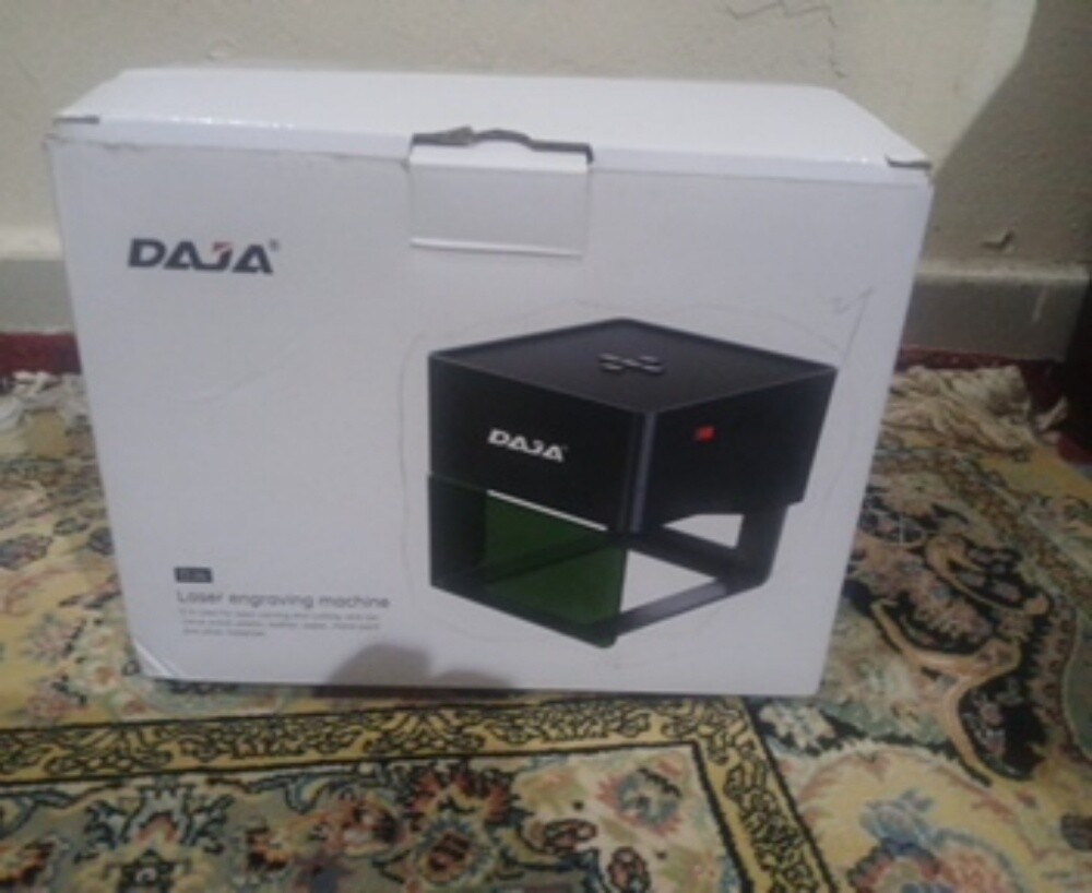 للبيع - 1