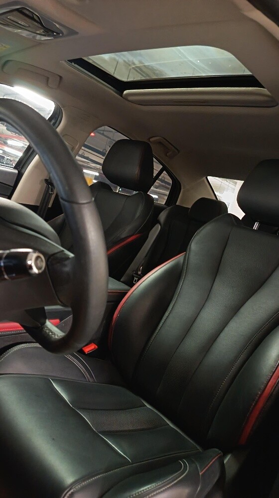 chery arizzo 6 pro - 10