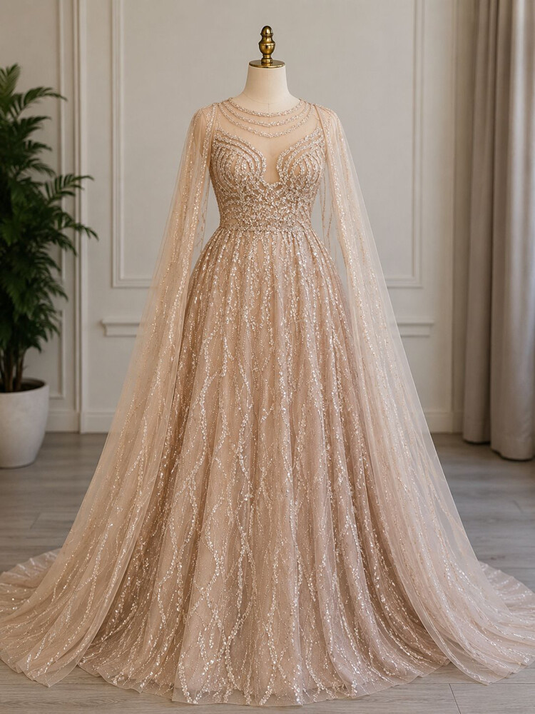 dress for sale - 1