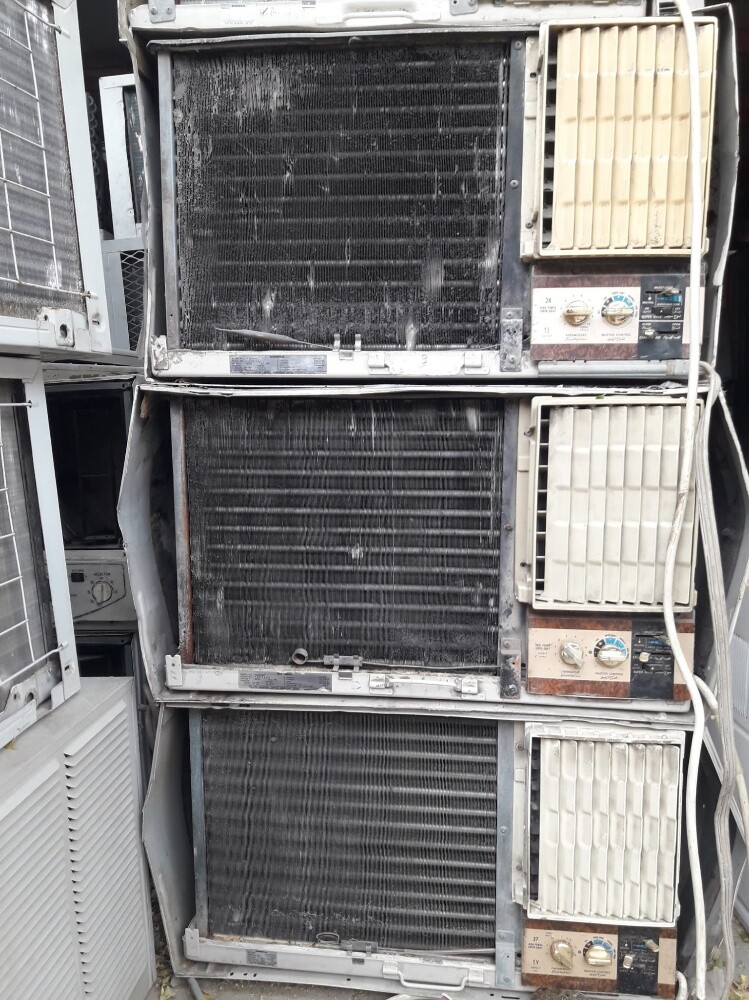 Buy All Ac Buy All Scref items - 3