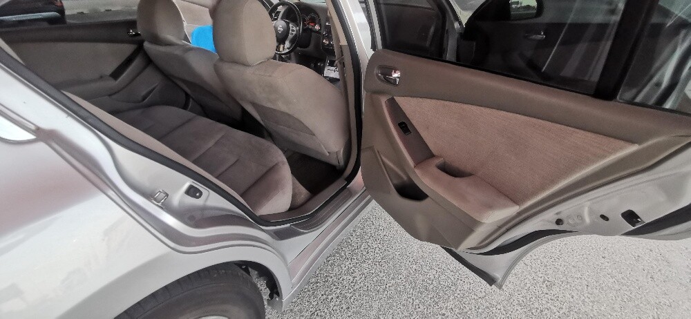 Nissan for sale - 3