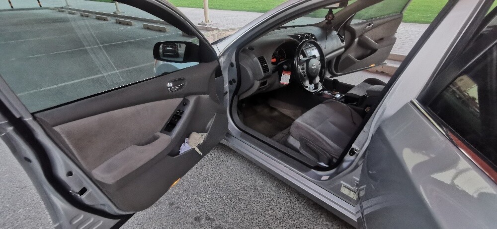 Nissan for sale - 4