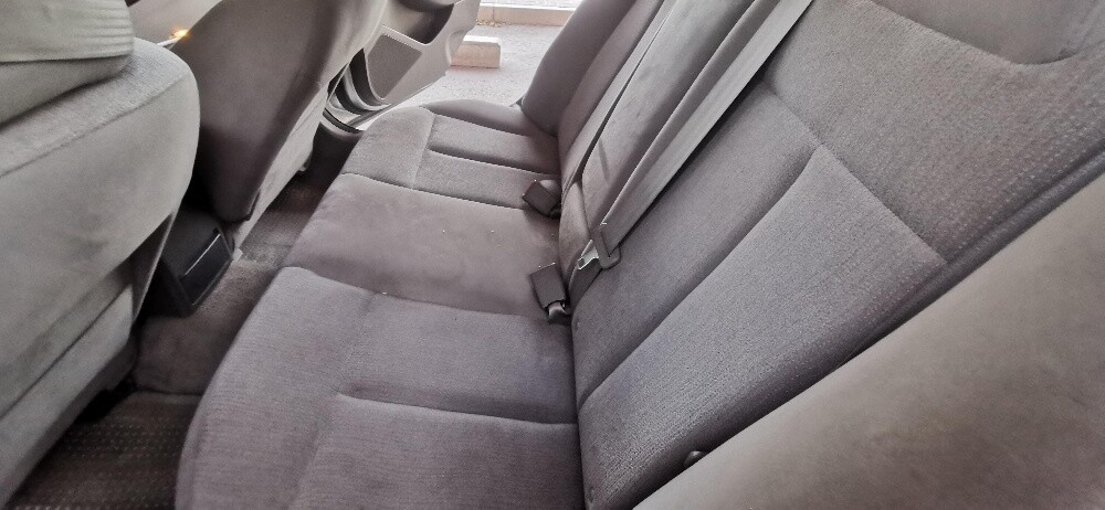 Nissan for sale - 5