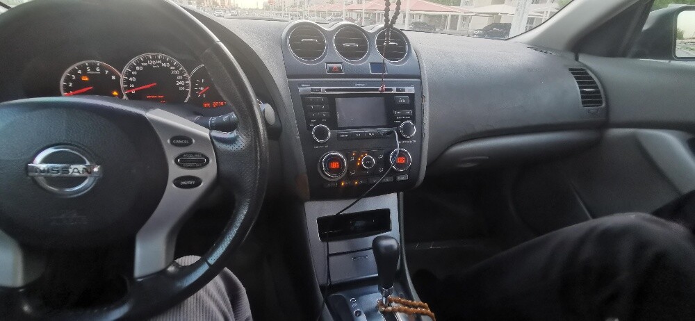 Nissan for sale - 7
