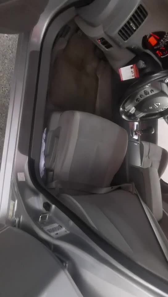 Nissan for sale - 14