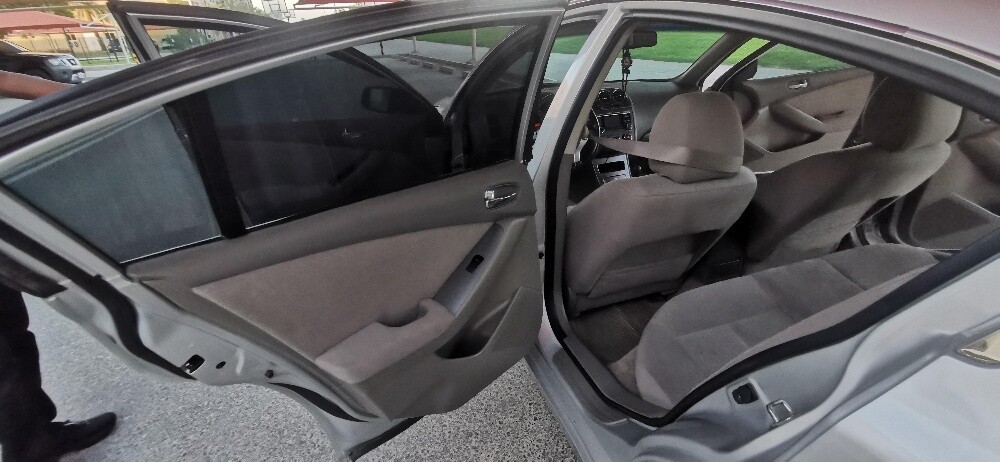 Nissan for sale - 6
