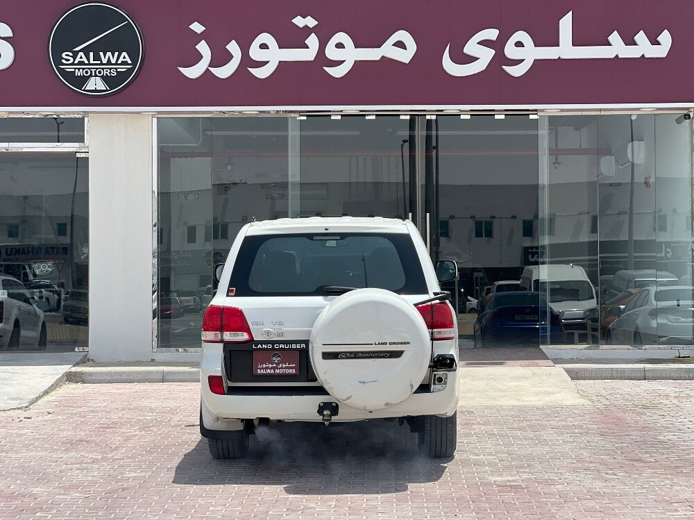 جي اكس 2011 - 4