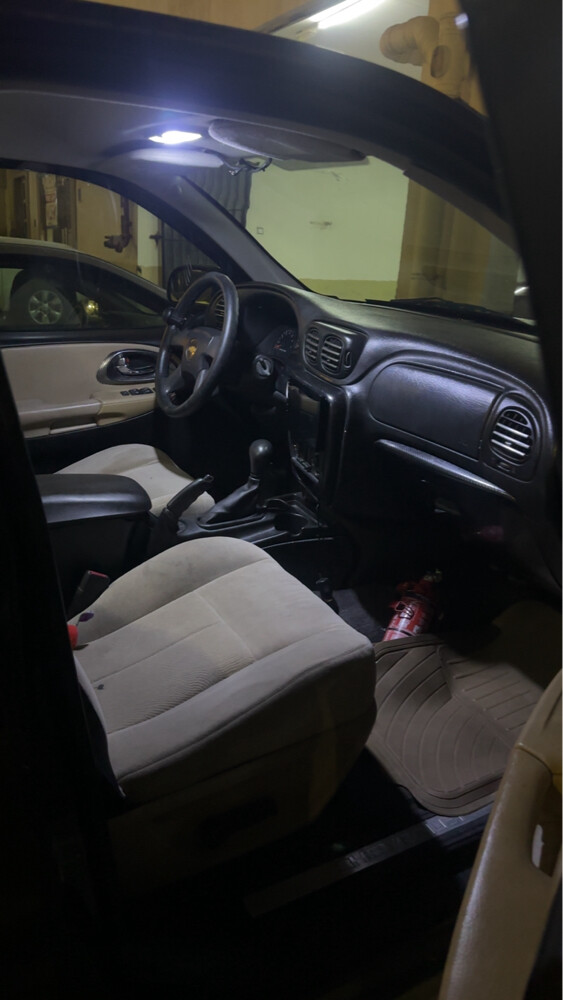 ابوعامر - 8