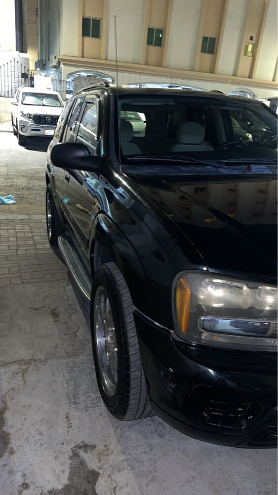ابوعامر - 3