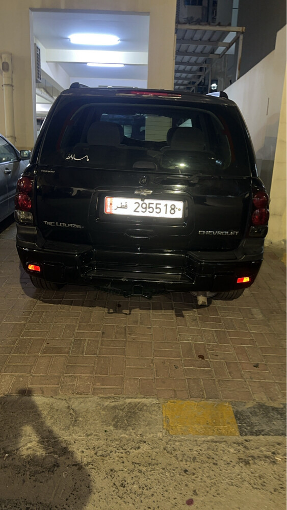 ابوعامر - 6