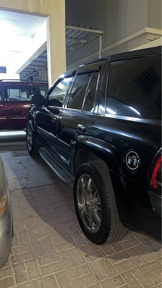 ابوعامر - 5
