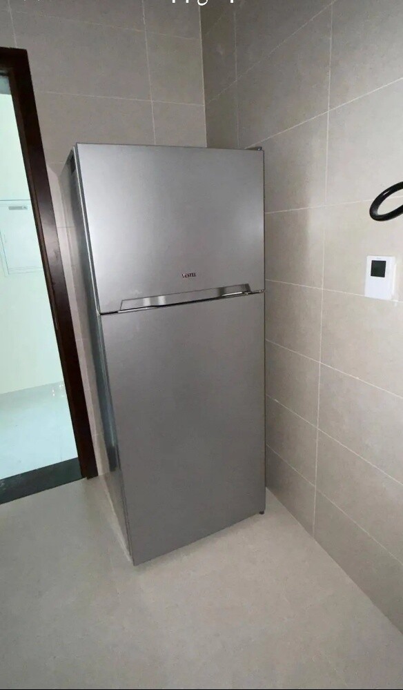 Apartment for sale in Lusail Blosso - 4