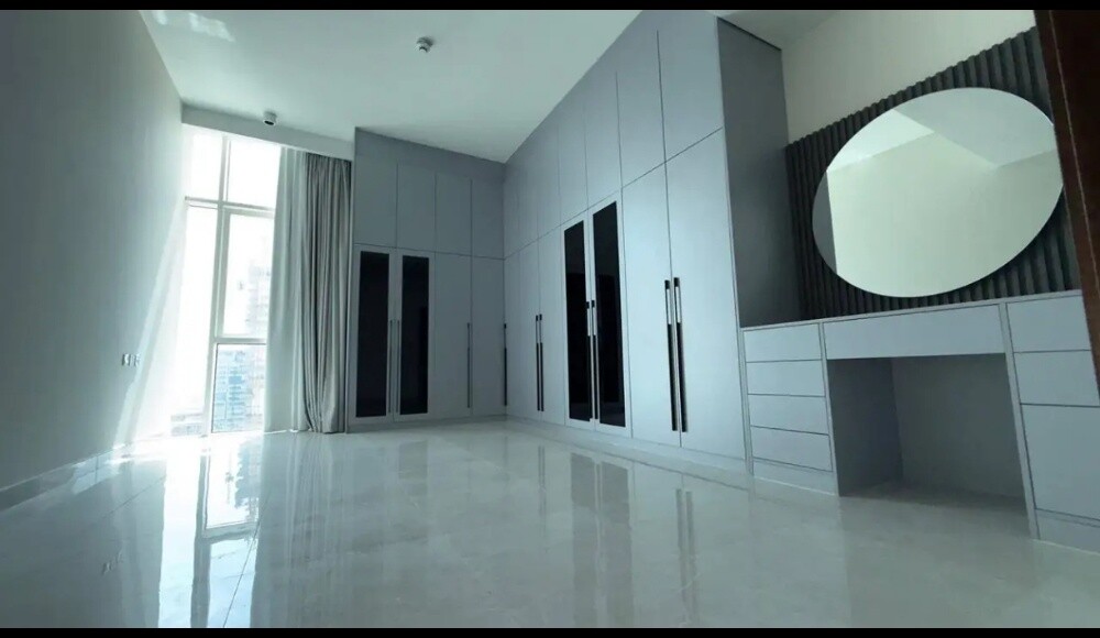 Apartment for sale in Lusail Blosso - 1