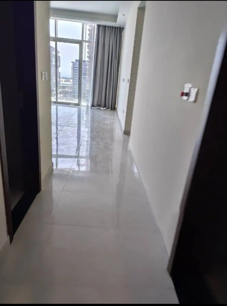 Apartment for sale in Lusail Blosso - 10