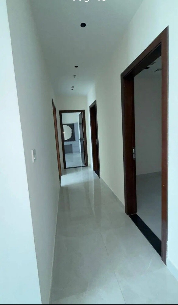 Apartment for sale in Lusail Blosso - 9