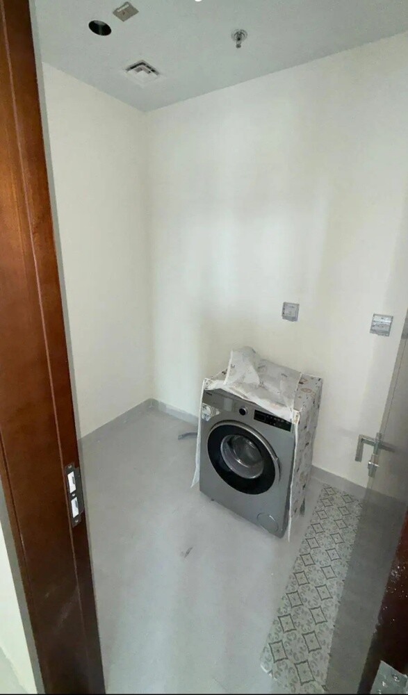 Apartment for sale in Lusail Blosso - 8