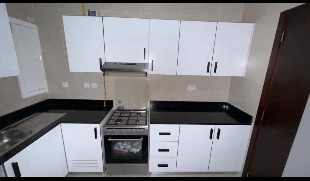 Apartment for sale in Lusail Blosso - 11