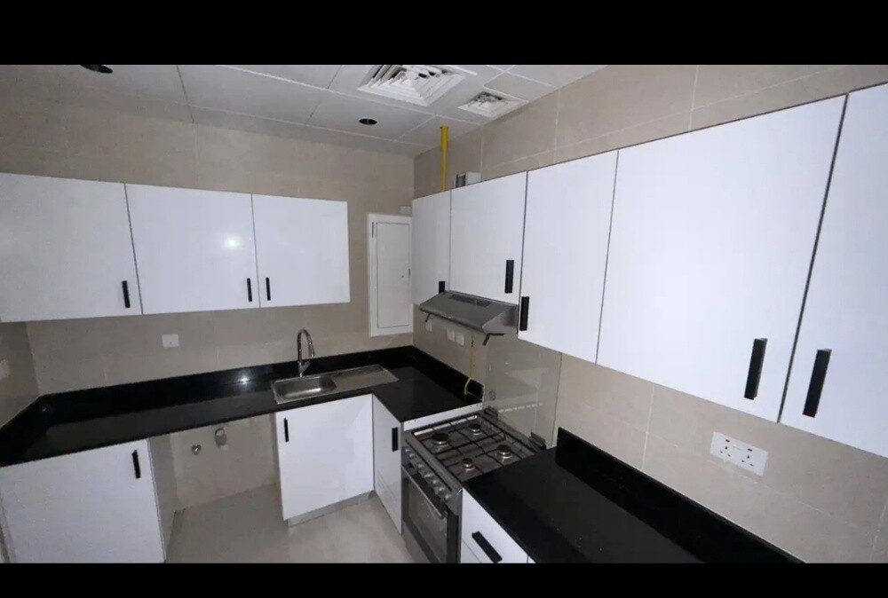 Apartment for sale in Lusail Blosso - 2
