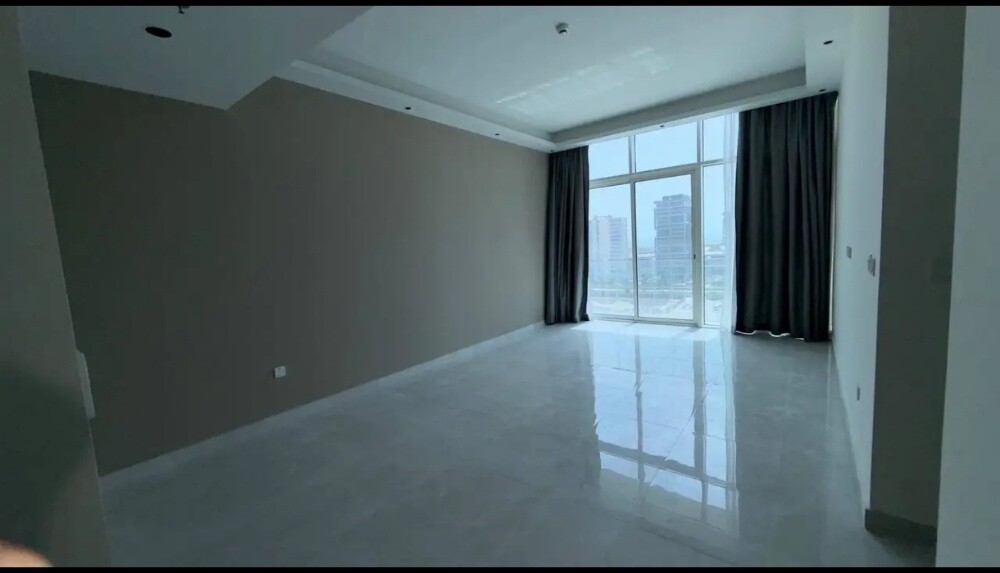 Apartment for sale in Lusail Blosso - 3