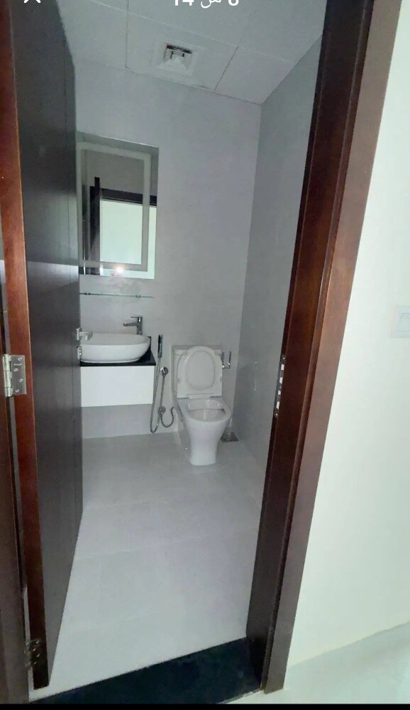Apartment for sale in Lusail Blosso - 6