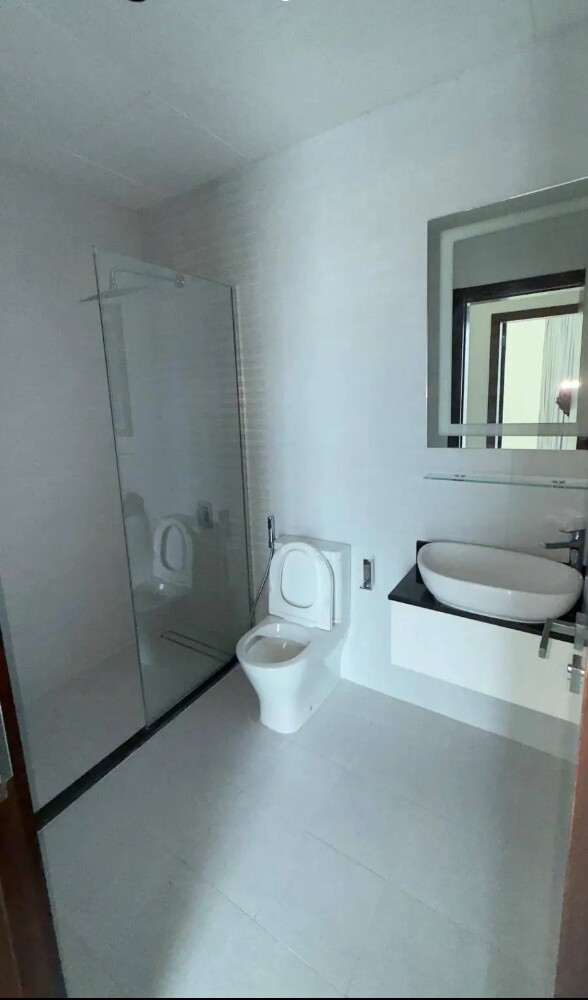 Apartment for sale in Lusail Blosso - 7