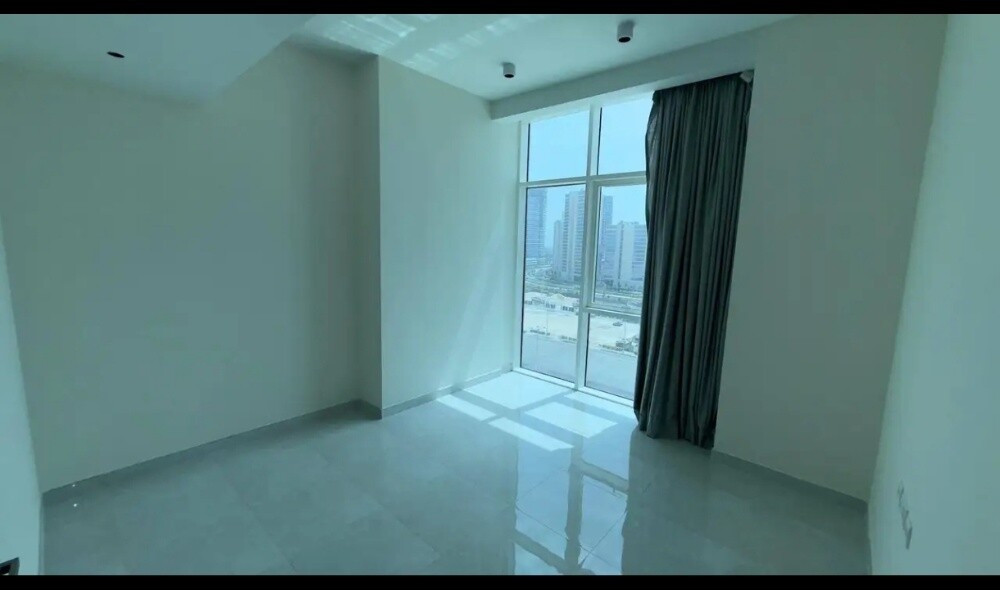 Apartment for sale in Lusail Blosso - 5