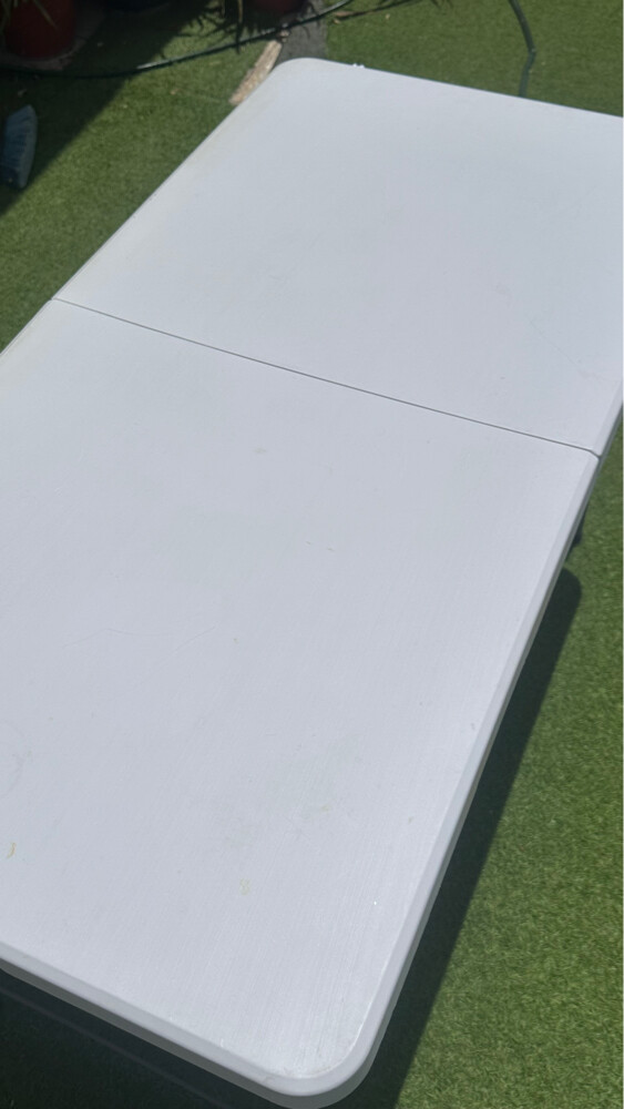table for desktop and for trip - 2